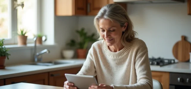 Restez informé : actualités et conseils essentiels pour préserver votre santé au quotidien