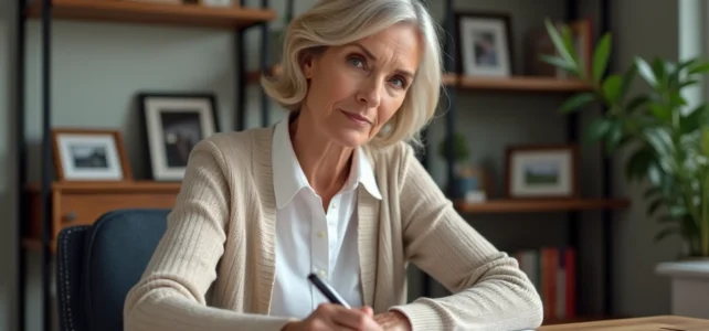 Comment organiser la réexpédition du courrier après un décès : conseils et démarches clés Comment organiser la réexpédition du courrier après un décès : conseils et démarches clés