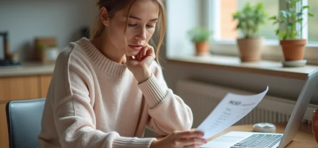 Comment interpréter le calcul du taux HCG pour détecter une grossesse gémellaire Comment interpréter le calcul du taux HCG pour détecter une grossesse gémellaire