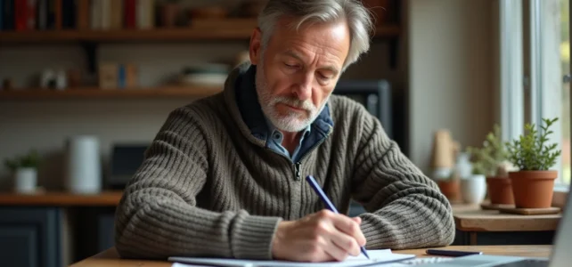 Comment réussir son pronostic Quinté grâce aux astuces et analyses des experts Comment réussir son pronostic Quinté grâce aux astuces et analyses des experts