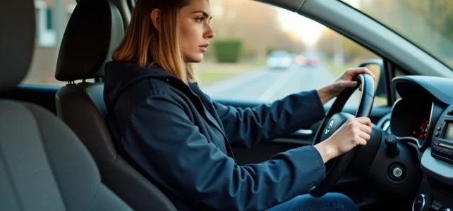 Signification du voyant stop Clio 3 : causes courantes et solutions pour réagir Signification du voyant stop Clio 3 : causes courantes et solutions pour réagir