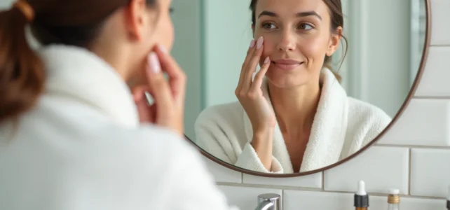 Conseils et astuces pour sublimer votre routine beauté au quotidien